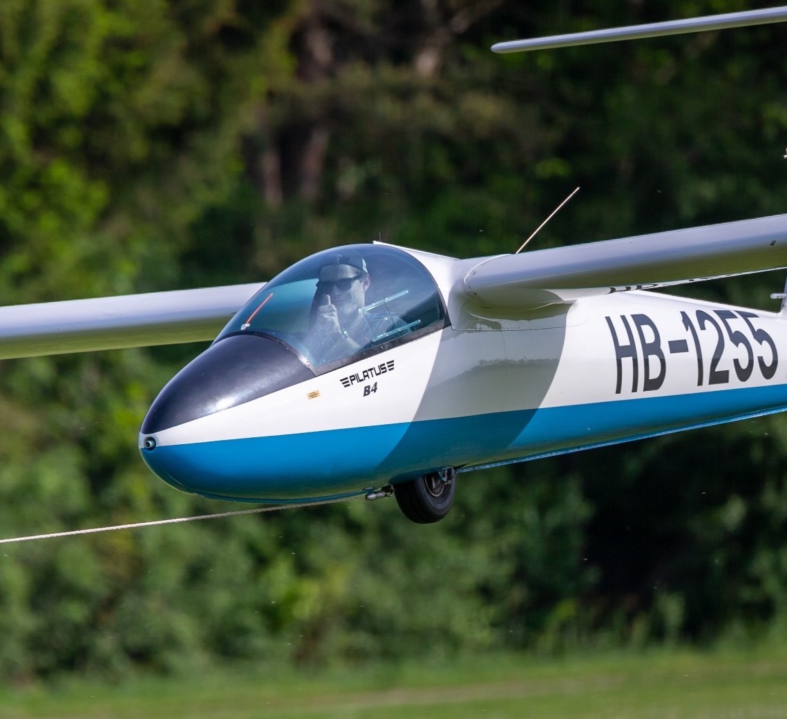 HB-1205