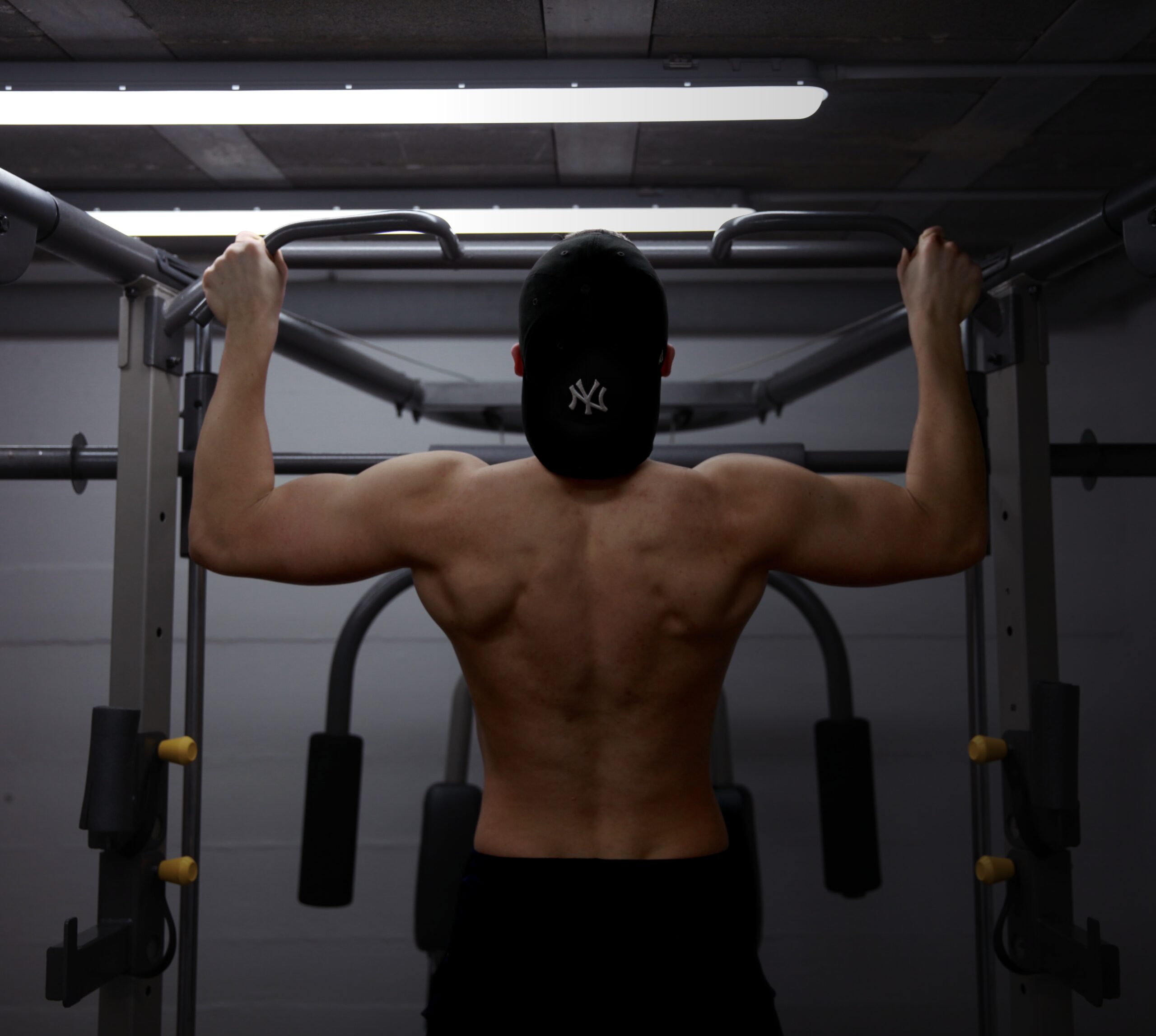 vgym